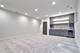3908 N Mozart, Chicago, IL 60618