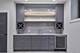 3908 N Mozart, Chicago, IL 60618