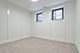 3908 N Mozart, Chicago, IL 60618