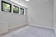 3908 N Mozart, Chicago, IL 60618