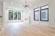 3908 N Mozart, Chicago, IL 60618