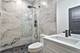 3908 N Mozart, Chicago, IL 60618