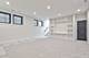 3908 N Mozart, Chicago, IL 60618