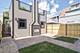 3908 N Mozart, Chicago, IL 60618