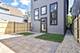 3908 N Mozart, Chicago, IL 60618