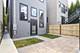 3908 N Mozart, Chicago, IL 60618
