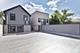 3908 N Mozart, Chicago, IL 60618