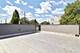 3908 N Mozart, Chicago, IL 60618