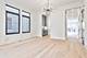 3908 N Mozart, Chicago, IL 60618