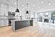 3908 N Mozart, Chicago, IL 60618