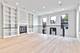 3908 N Mozart, Chicago, IL 60618