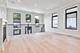 3908 N Mozart, Chicago, IL 60618