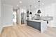 3908 N Mozart, Chicago, IL 60618