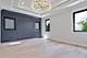 3908 N Mozart, Chicago, IL 60618