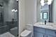 3908 N Mozart, Chicago, IL 60618