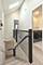 3908 N Mozart, Chicago, IL 60618