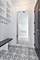 3908 N Mozart, Chicago, IL 60618