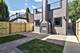 3908 N Mozart, Chicago, IL 60618