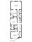3908 N Mozart, Chicago, IL 60618