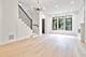 3908 N Mozart, Chicago, IL 60618