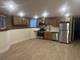 3025 W Ainslie Unit G, Chicago, IL 60625