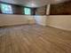 3025 W Ainslie Unit G, Chicago, IL 60625