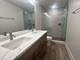 3025 W Ainslie Unit G, Chicago, IL 60625