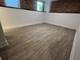 3025 W Ainslie Unit G, Chicago, IL 60625