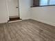 3025 W Ainslie Unit G, Chicago, IL 60625