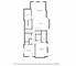 3025 W Ainslie Unit G, Chicago, IL 60625
