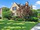 4200 Harvey, Western Springs, IL 60558