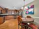 4200 Harvey, Western Springs, IL 60558