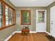 4200 Harvey, Western Springs, IL 60558