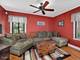 4200 Harvey, Western Springs, IL 60558