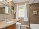 4200 Harvey, Western Springs, IL 60558