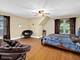 4200 Harvey, Western Springs, IL 60558