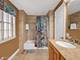 4200 Harvey, Western Springs, IL 60558