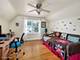 4200 Harvey, Western Springs, IL 60558