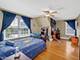 4200 Harvey, Western Springs, IL 60558