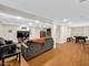 4200 Harvey, Western Springs, IL 60558
