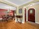 4200 Harvey, Western Springs, IL 60558