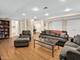 4200 Harvey, Western Springs, IL 60558
