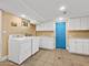 4200 Harvey, Western Springs, IL 60558