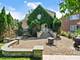 4200 Harvey, Western Springs, IL 60558
