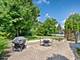 4200 Harvey, Western Springs, IL 60558
