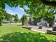 4200 Harvey, Western Springs, IL 60558