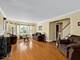 4200 Harvey, Western Springs, IL 60558