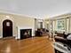 4200 Harvey, Western Springs, IL 60558