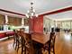 4200 Harvey, Western Springs, IL 60558