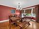 4200 Harvey, Western Springs, IL 60558